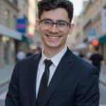 Contract Disputes Lawyer in Ontario