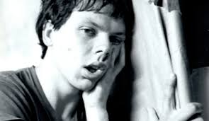 Docs: “Art for Everybody” Explores the Life of Wildly Successful but  Critically Derided Artist Thomas Kinkade