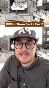 What do you think—should we bring this beauty back?, #vintageadvertising  #wilburchocolate #americanchocolate #lititzpa #visitlititz #visitpa  #visitlititzpa #lancastercounty #visitlancastercounty ...