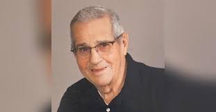 Loren Fewins Obituary