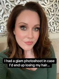 Lauren Oconnell Survivor Story