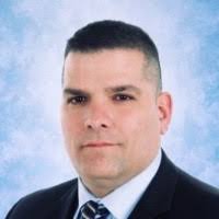 9 "Mathew Barrera" profiles