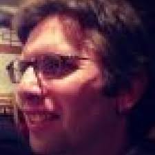 Job Equity in the Downsized South: A Special Report