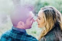 Image result