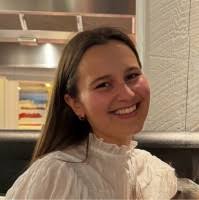 60+ "Maxine" profiles