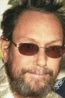 Paul Shreve Obituary (1952