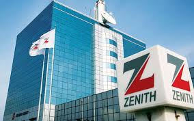On A Recent Monday Nigeria Woke Up To The News That Access Bank Had Agreed To Acquire All Issued Share Capital Of Diamond Bank In A First Bank Zenith Dividend