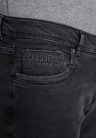 Auto mart used cars store hours. Cars Jeans Douglas Jeans Straight Leg Black Used Black Denim Zalando De
