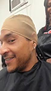 Henri Johnson (@johnson.henri) • Instagram photos and videos