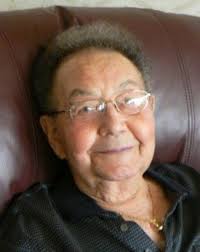 Leonard Chiappone Obituary