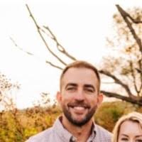 300+ "Repsher" profiles