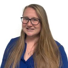 96 Reviews of Laura Underhill rated 4.9/5 at GloverPriest Solicitors  Limited