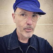 Dolan Arts (@dolanstudio) • Instagram photos and videos