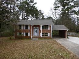 This courier is identical to shagbark the plush, but without the unique ethereal gem or prismatic gem. 2149 Powder Springs Rd Sw Marietta Ga 30064 Mls 6822454 Re Max