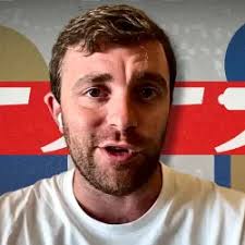 Who is Maximilian Beier? The 20-year-old Bundesliga and Hoffenheim  sensation eyed by Man Utd