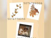 If you did, be sure to give this video a big thumbs up. 91 Decals Codes For Bloxburg Ideas Bloxburg Decal Codes Bloxburg Decals Custom Decals