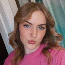 Kellie Michelle trammel (kellietrammel17)