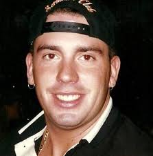 Bermuda Club ( Seaside Heights )