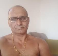 Ovo je Dejan kojeg je zaklao Nedeljko kod Žitorađe: Godinama sve mučio,  navodno imao crni spisak za odstrel