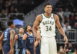 Rd 1, pk 15 (mil) status. Nba All Star Draft Lebron James Giannis Antetokounmpo Make Picks