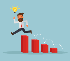 How to Measure Success of a Project, Step by Step | Xebrio