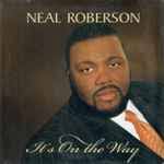 Neal Roberson