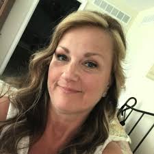 Remembering Brandon Calma