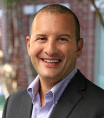 360 Health and Wellbeing Conference