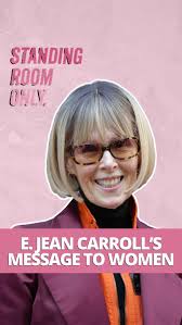 What happens now is anyone's guess," writes Heather Digby Parton. But now  that the Senate appears to be in Democratic hands I would be lying if I  didn't admit to feeling a