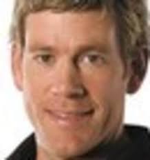 Cricket: Oram happy with progress