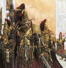 If The Emperor Had A Text To Speech Device Custodes Pin By John On The Ten Thousand Warhammer 40k Warhammer Warhammer 40k Memes
