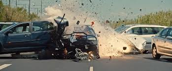 So if you're looking for one or the other, here are the best new shows of 2020 so far. The Action Scene Best Of 2020 On Notebook Mubi