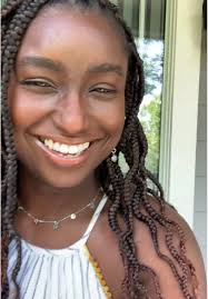 Mattea Williams Music Festival