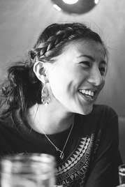 PEP Longfellow Teachers '17-'18