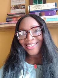 God's role in economic stability