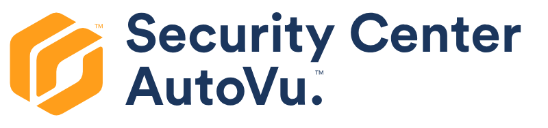Genetec AU-H-Z3-AUXCAM60 Caméra Auxiliaire AutoVu SharpZ3 POE 6mm - Genetec Autovu