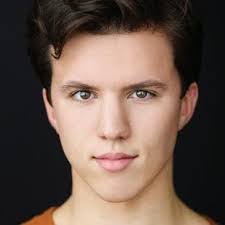 Randy Bosse's Instagram, Twitter & Facebook