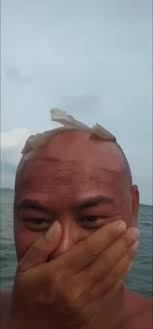 Craving for takoyaki 🤤