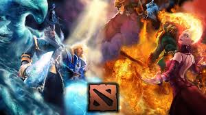 Los mejores 26 fondos de pantalla de dota 2 | aqui tienes las mejores imágenes que puedes utilizar como fondos de pantalla en tus dispositivos móviles de uno de los videojuegos más divertidos del momento. Dota 2 Wallpapers Wallpaper Cave