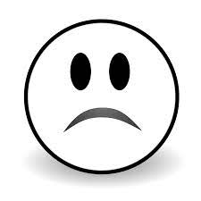 We have collected 40+ sad face coloring page images of various designs for you to color. Coloring Page Of A Sad Face Coloring Home