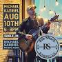Profile Picture of Michael Gabriel - Facebook (@facebook.com) on Google