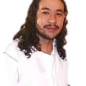 Arias Family Obituaries