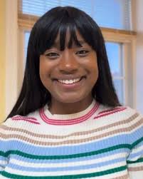 Find Therapists and Psychologists in Silver Spring, MD