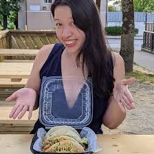 You want to serve a few different options that enhance the experience of. Baja S Food On Twitter This Week Our New Food Truck Option Will Be Located Jonathan Rogers Park From 11am To 4pm Today Wednesday July 7 We Ve Prepared Some Amazing Favourites