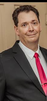 The Huntington County Tab