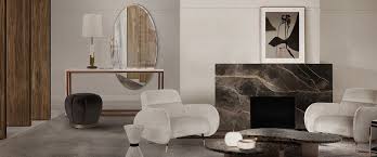 Our journey began as a home and office metal furniture manufacturers and over. Take A Virtual Tour And Discover New Products In 7 Design Stands