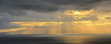 Walter Nobrega (@wnobrega) • Threads, Say more