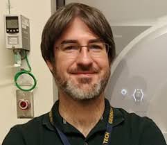 Computational and Theoretical Neuroscience