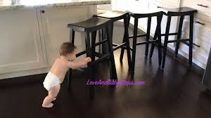 Baby Proofing Stools Baby Proofing Baby Proofing Hacks Baby