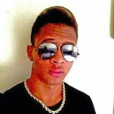 Stream Nery Sanchez Penalver music